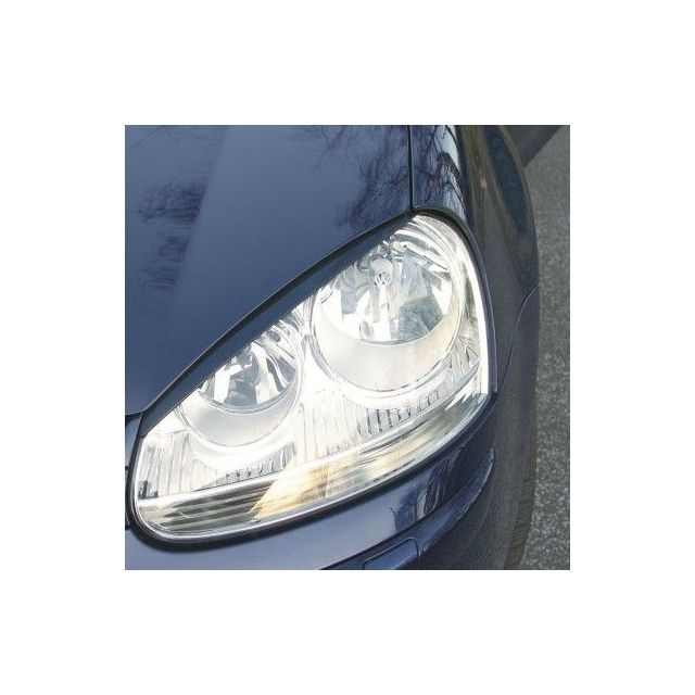 купи Вежди за Volkswagen Golf 5 2003-2008г.