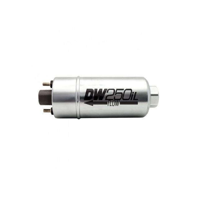 купи DEATSCHWERKS DW250IL Е85