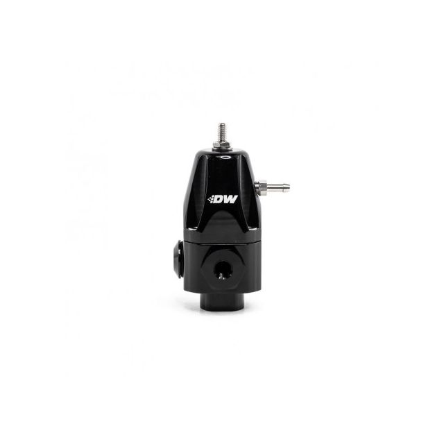 купи DEATSCHWERKS DWR1000 E85 горивен регулатор