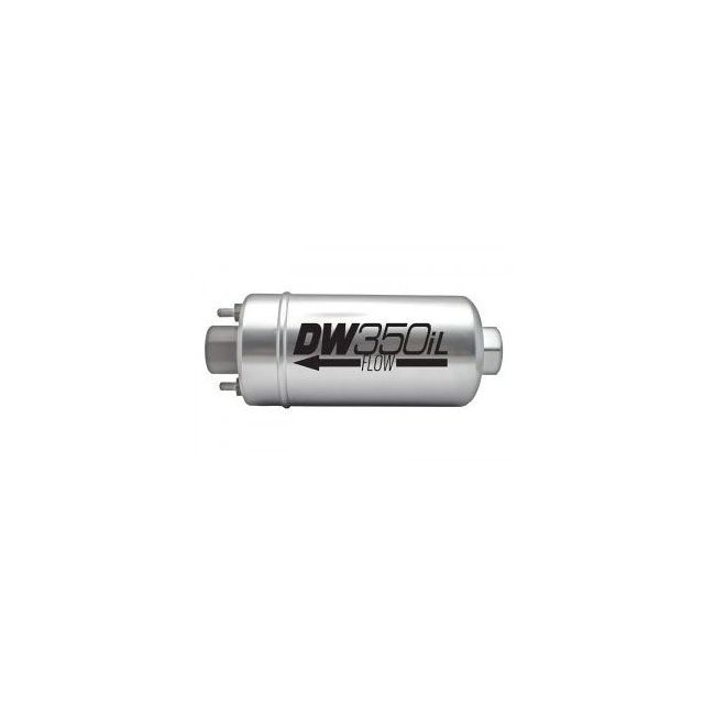 купи DEATSCHWERKS DW350IL E85