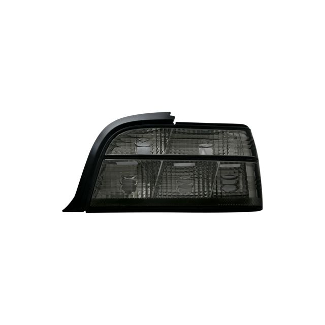купи Затъмнени кристални стопове BMW 3 e36 91-2000 Купе/кабрио