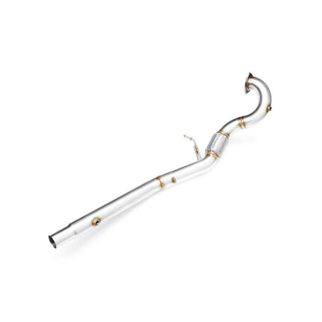 купи Downpipe AUDI A3 8L 1.8 T