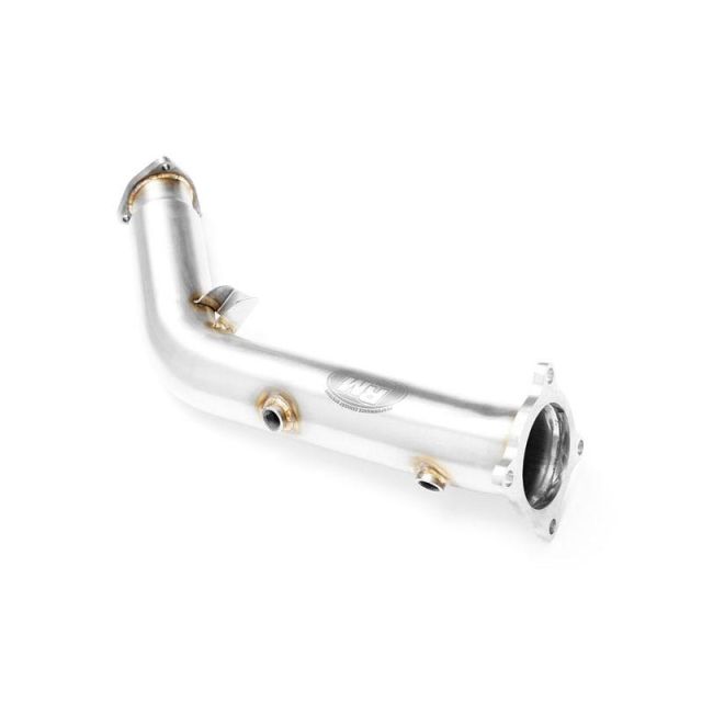 купи Downpipe AUDI A4, A5 B8 1.8 TFSI