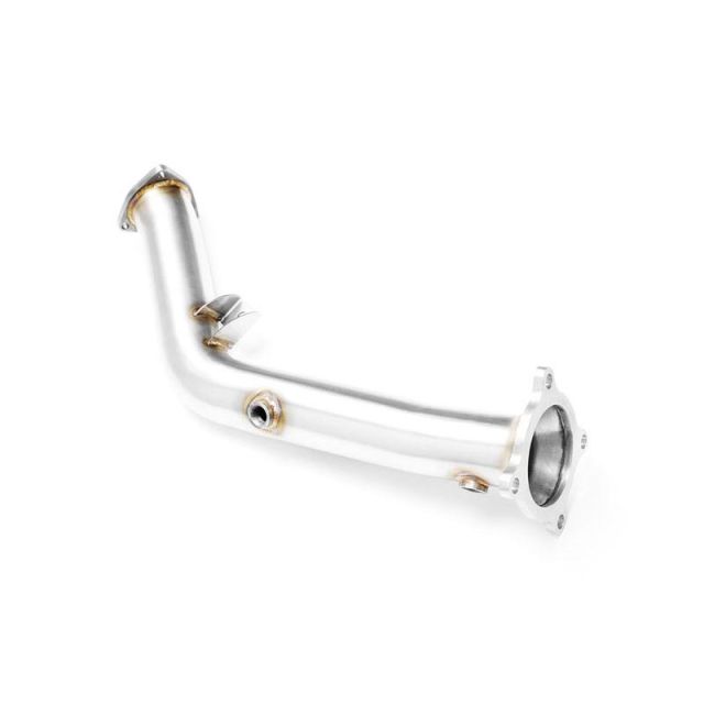 купи Downpipe AUDI A4, A5 B8 1.8 TFSI