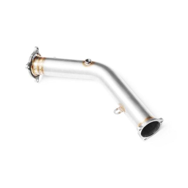 купи Downpipe AUDI A4, A5 B8 2.0 TFSI