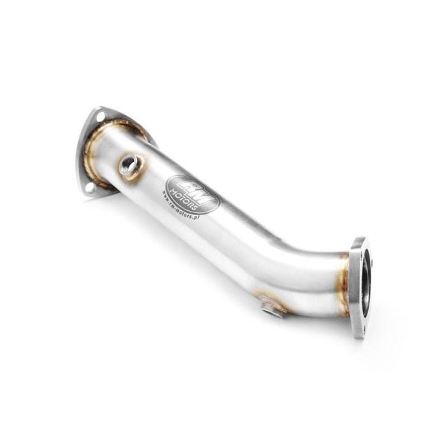 купи Downpipe AUDI A4 B5, B6, B7 1.6, 1.8T, 2.0