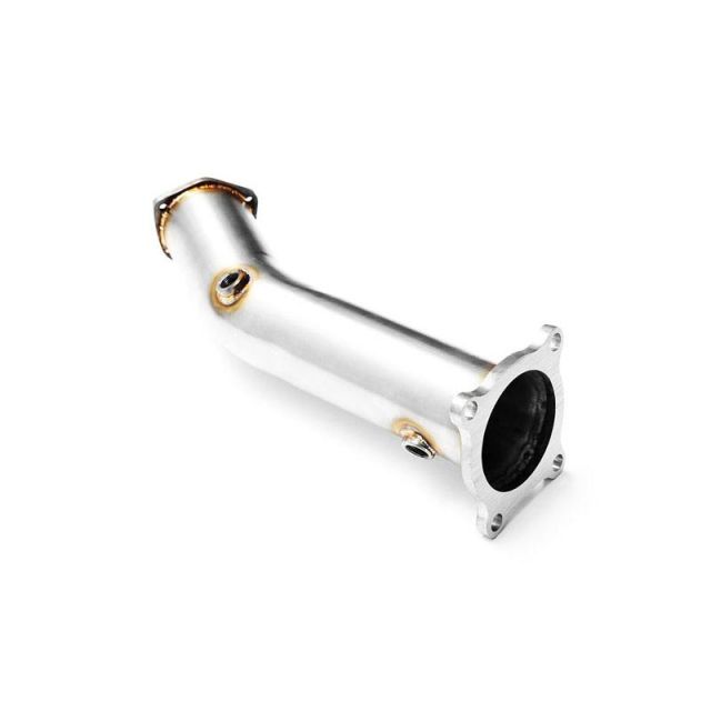 купи Downpipe AUDI A4 B7 2.0 TFSI