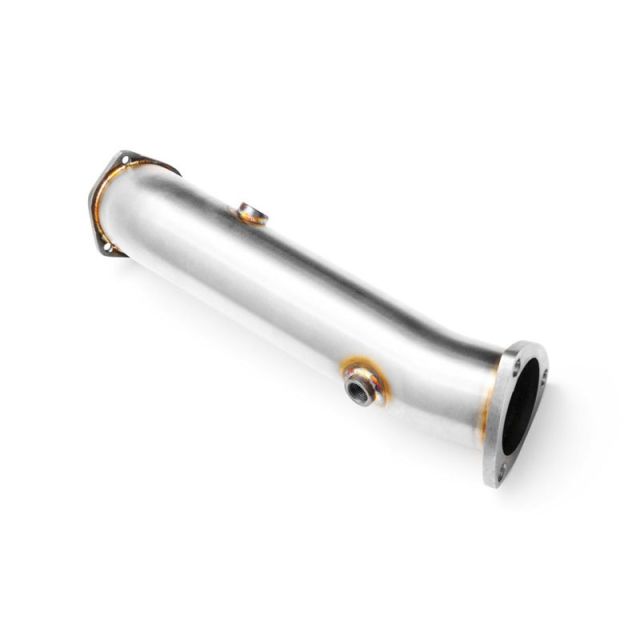 купи Downpipe AUDI A6 C5 1.8T, 2.0