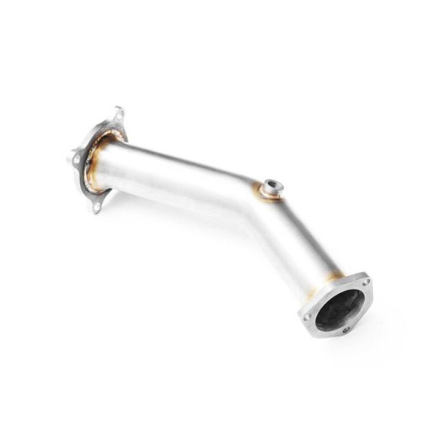 купи Downpipe DECAT AUDI A6 2.0 TFSI