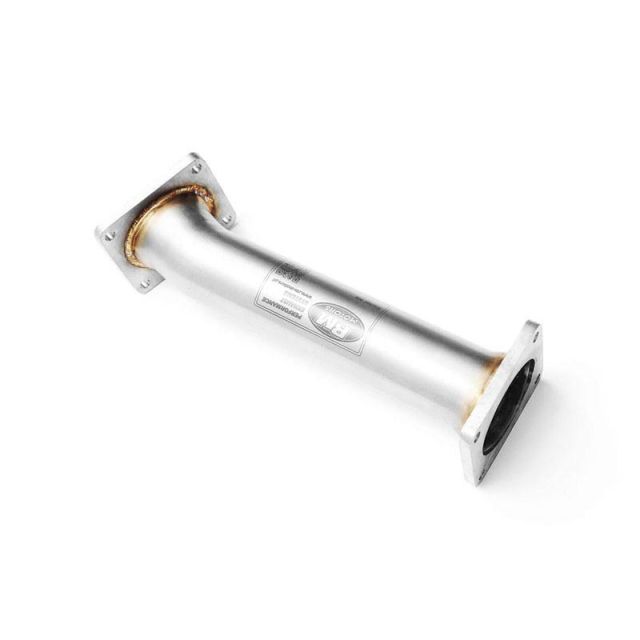купи Downpipe BMW E60, E61 520d M47N2