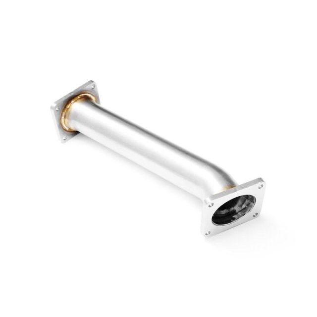 купи Downpipe BMW E60, E61 525d, 530d M57N