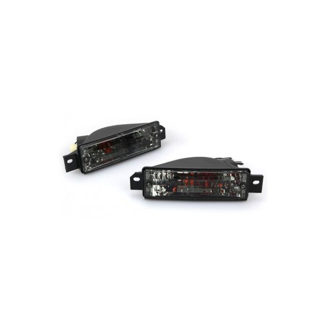 купи Мигачи за калниците – BMW E30 1987-1994г.Черни