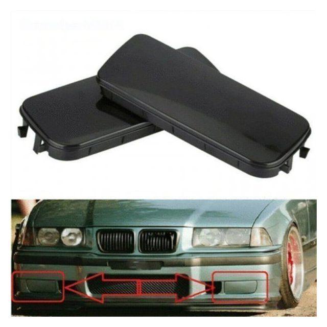купи Капаци за халогени BMW e36