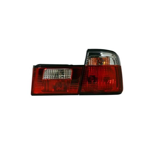 купи Кристални стопове за BMW E34