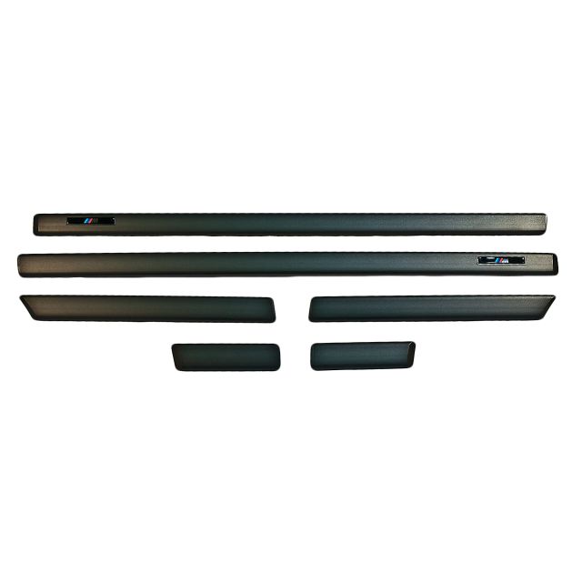 купи Лайсни за вратите на BMW E36 купе/CABRIO 12.90-08.99