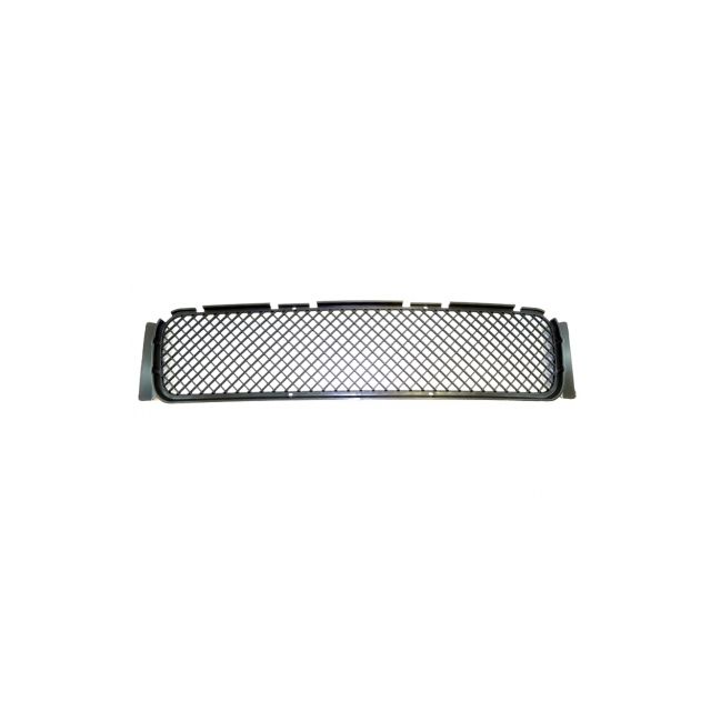 купи Предна Решетка за M3 Броня Bmw E36
