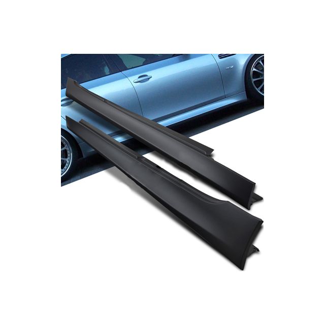 купи M-Technik Прагове За BMW E60/61 JOM