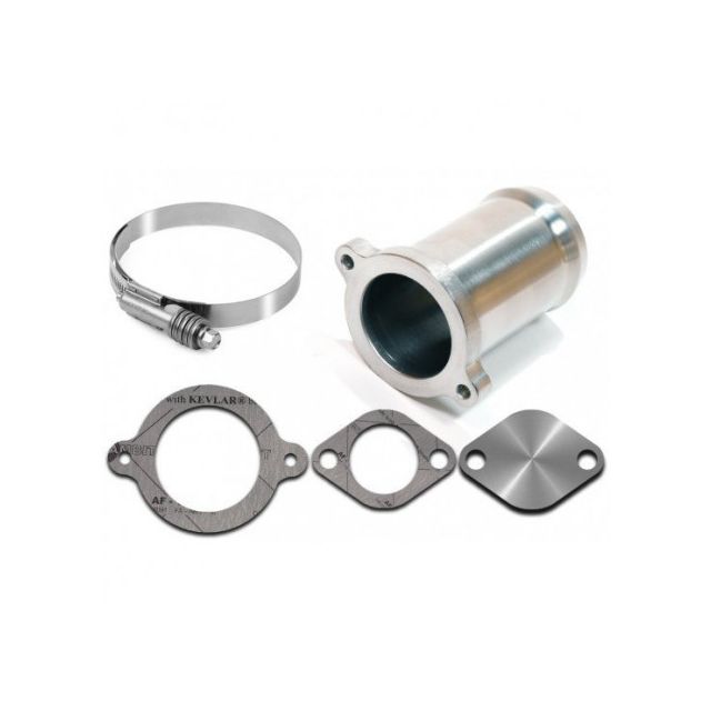купи EGR Delete Ford 2.0/2.2/2.4 TDCI