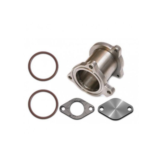 купи EGR Delete VAG 1.4TDI