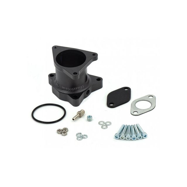купи EGR Delete VAG 2.0TDI 90-170кс