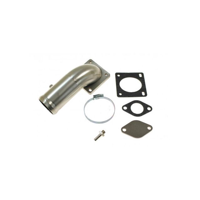 купи EGR Delete VW Transporter T4 1.9TDI