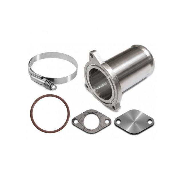 купи EGR Delete VW Transporter T4 2.5TDI