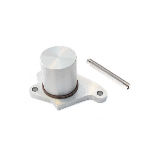 купи EGR Delete Saab/Opel 2.0/2.2 DTI/TID