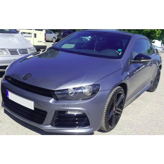 купи Боди кит/пакет за VW Scirocco (2008-2014) - R Design