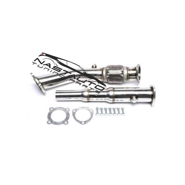 купи DOWNPIPE AUDI,SEAT,SKODA,VW
