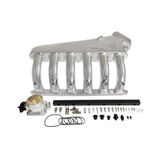 купи Всмукателен колектор за BMW M50/52 двигател - TurboWorks