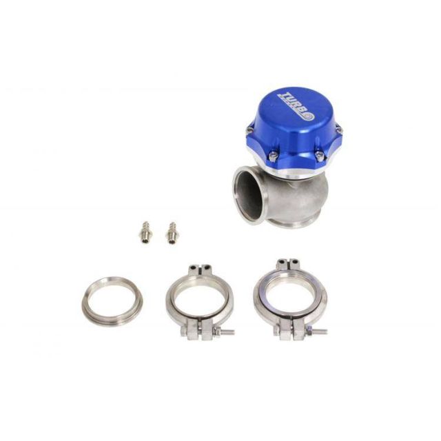 купи Wastegate 50mm Turboworks