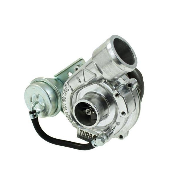 купи Turbocharger VAG 1.8T 150HP