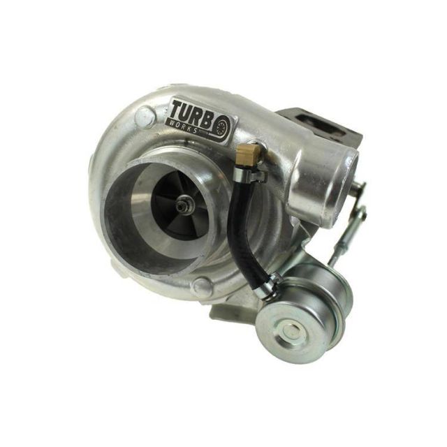 купи GT2860R T25 / 5-Bolt 0.64AR - BB