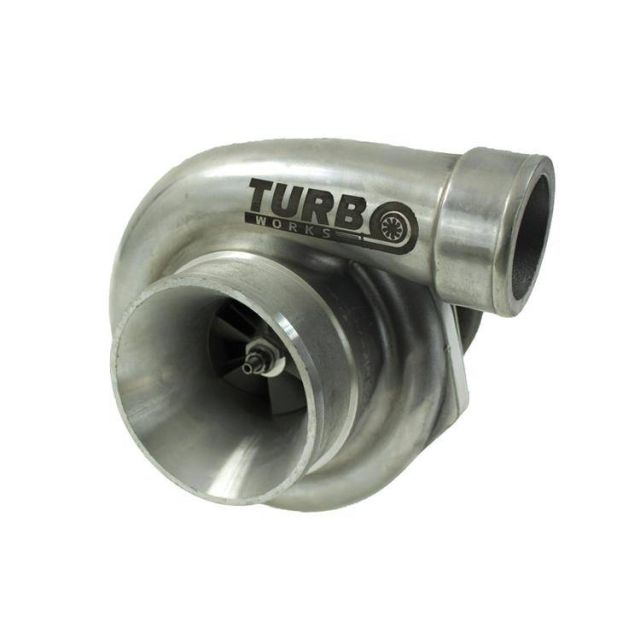 купи GT3582R T3 / V-Band 0.63AR - DBB
