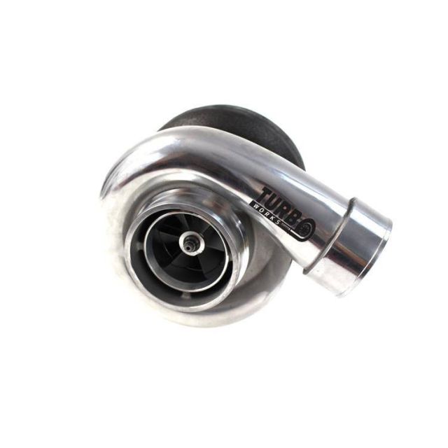 купи GT45 - Floating Bearing