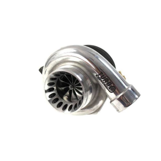 купи GTX3584R T3 / V-Band 0.82AR - DBB