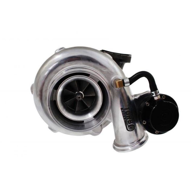 купи HY35R BB - Floating Bearing