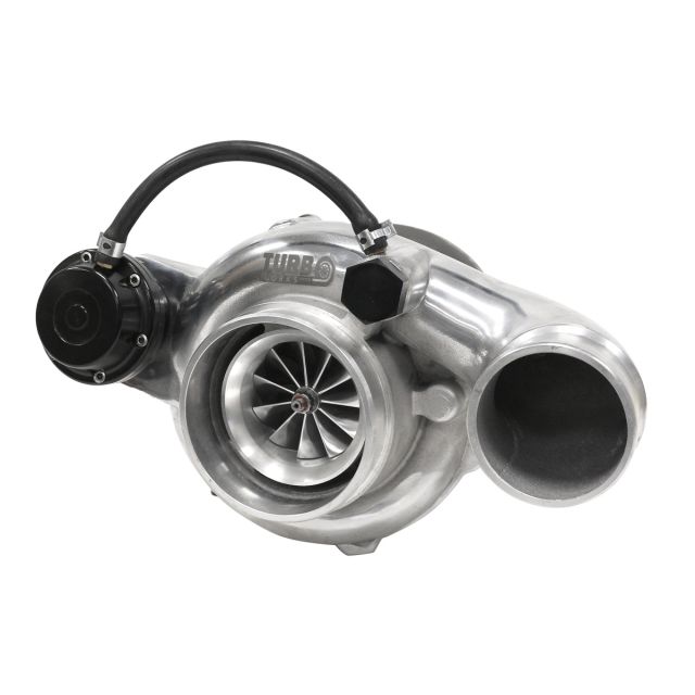 купи HYX35R - Floating Bearing