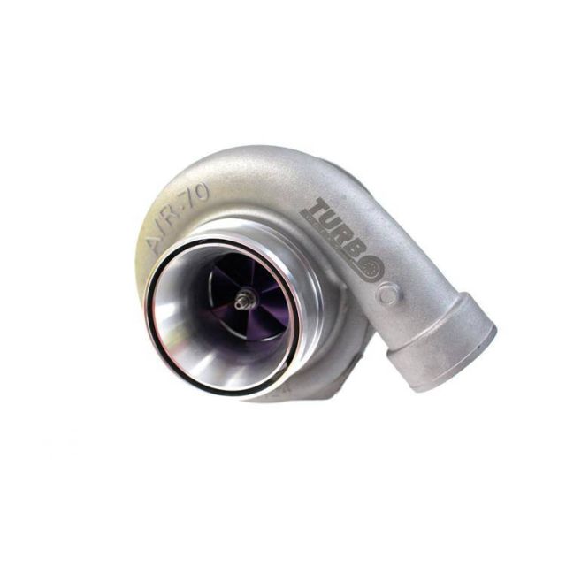 купи GTX3582R V-Band 0.70AR PRO - DBB