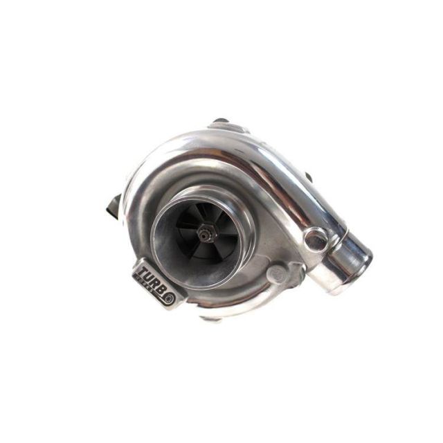 купи T04E - Floating Bearing