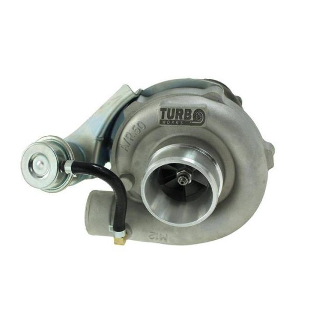купи T3/T4 - Floating Bearing