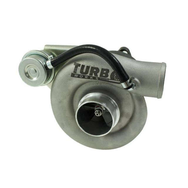 купи TD05-20G - Floating Bearing