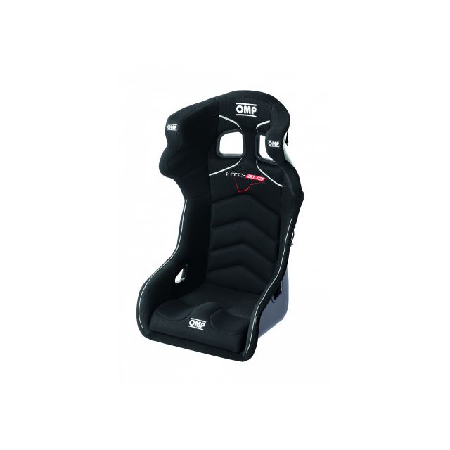 купи Спортна седалка с FIA - OMP HTC-VTR Carbon