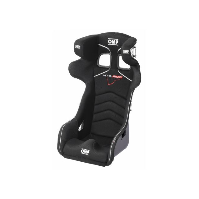купи Спортна седалка с FIA - OMP HTE XL VTR
