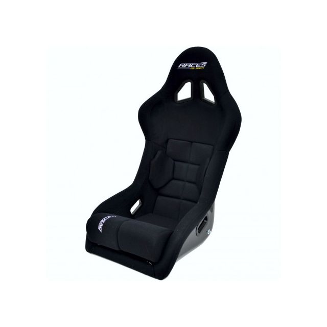 купи Спортна седалка с FIA - Races Tech1