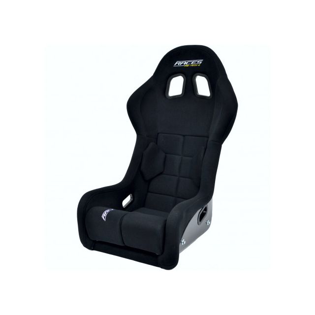 купи Спортна седалка с FIA - Races Tech 2