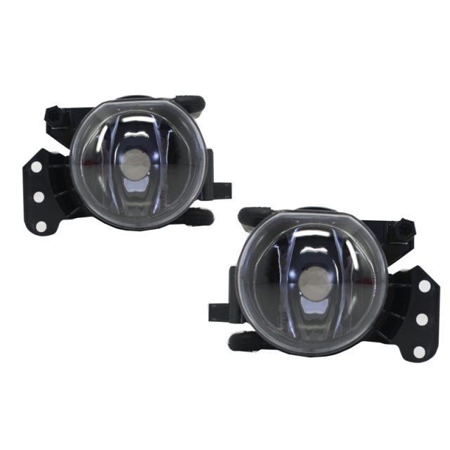 купи Халогени за BMW Е60/61/90/91/92/63/83
