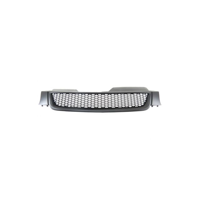 купи Решетка за Volkswagen Golf 5 2004-2008г.Пчелна пита БЕЗ ЕМБЛЕМА