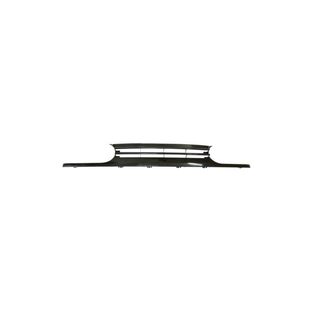 купи Тунинг решетка за Volkswagen Golf 3 1991-1997г.