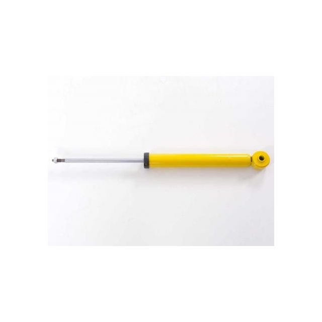 купи Спортно Регулируемо Окачване FK stainless steel spare parts rear axle (only 1 side) VW Golf 5 1K 2003-2008 with 50mm strut
